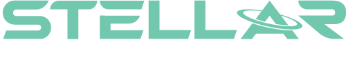 Stellar Spins Сasino Casino